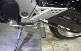 KAWASAKI Z750 S Type 2007 ZR750K