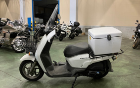HONDA BENLY50 AA05