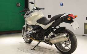 BMW R1200R 2007