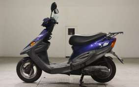 YAMAHA BJ 2023 SA24J