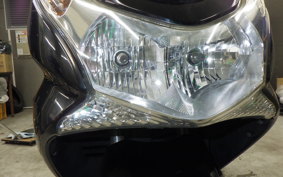 HONDA PCX 125 JF28
