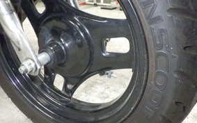 SUZUKI ADDRESS V50 CA4BA