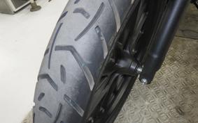 HONDA GB350S 2022 NC59