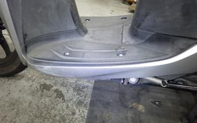 HONDA DIO 110 JF58
