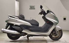 YAMAHA MAJESTY 400 SH04J