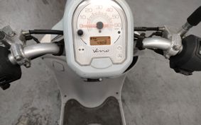 YAMAHA VINO AY02