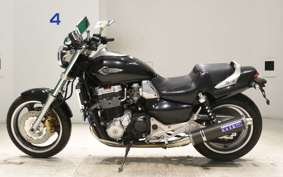 HONDA X4 1997 SC38