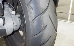 YAMAHA X-MAX 250 SG70J