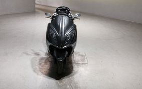 YAMAHA MAJESTY 250 SG20J