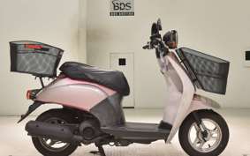 HONDA TODAY AF61