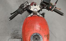 KAWASAKI ZZR250 EX250H