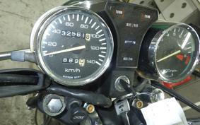 HONDA 250T LA CUSTOM 2005 MC07