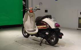 YAMAHA VINO 50 SA37J