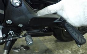 HUSQVARNA SVARTPILEN 401 2023