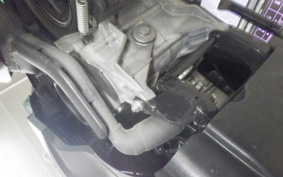 SUZUKI AVENIS 125 2024 EA12J