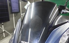 HONDA PCX125 2023 JK05
