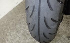 YAMAHA CYGNUS 125 XSR 3 SEA5J