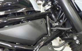 KAWASAKI ELIMINATOR400-3SE 2024