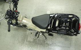 HONDA CT125 HUNTER CUB 2018 JA55