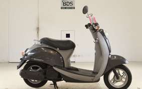 HONDA CREA SCOOPY 2005 AF55