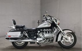 HONDA VALKYRIE TOURER 1999 SC34