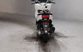 HONDA PCX 125 JF56