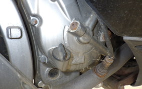 SUZUKI SKYWAVE 250 (Burgman 250) M CJ45A