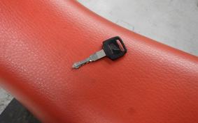 HONDA CRM250R GEN 2 2000 MD24