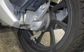 HONDA PCX125 1993 JF81