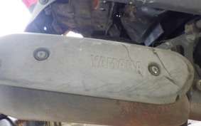 YAMAHA JOG APRIO SA11J