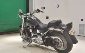 HARLEY FLSTF 1450 2005