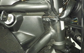 YAMAHA VMAX 2006