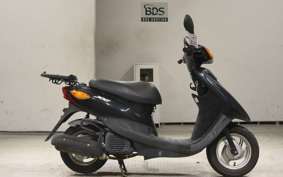 YAMAHA JOG Gen.5 SA36J