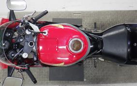 HONDA VFR400R 1992 NC30