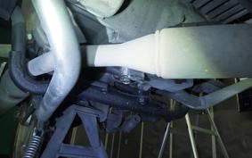 HONDA C110 SUPER CUB JA59