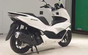 HONDA PCX125 JK05