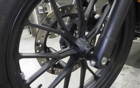 HONDA GB350 2023 NC59