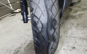 HONDA TACT-4ﾍﾞｰｼｯｸ 2004 AF79