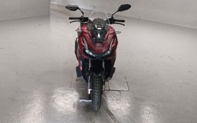 HONDA ADV160 KF54