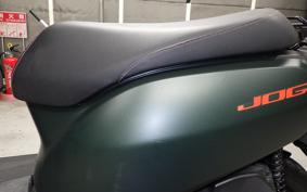 YAMAHA JOG-7 2014 AY01