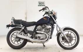 HONDA NV400 NC12