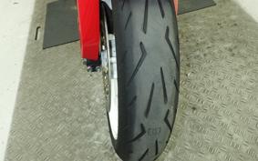 HONDA CBR600RR GEN 3 PC40