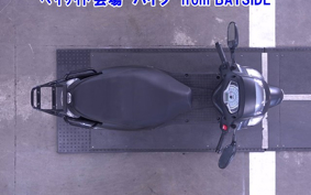 OTHER  ADDRESS 125-2