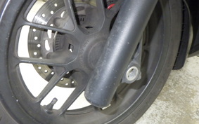 HONDA FORZA SI ABS MF12