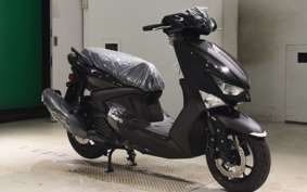 YAMAHA CYGNUSｸﾞﾘﾌｧｽ SEJ4J