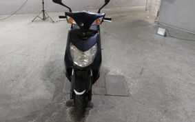 YAMAHA CYGNUS125XSR SE44J