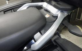 SUZUKI Vｽﾄﾛｰﾑ250