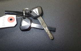 KAWASAKI ZX 10 NINJA ABS 2024 ZXT02L