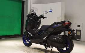 YAMAHA X-MAX 250 1990 SGA8J