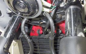 HONDA CB400 SUPER BOLDOR VTEC 2012 NC42